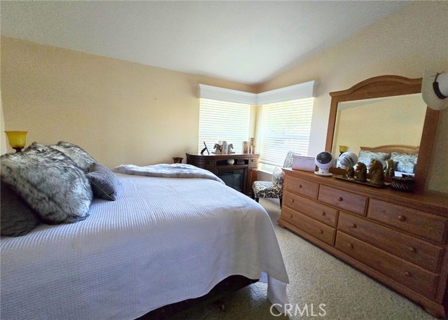 408 Tanglewood, Oroville CA: https://media.crmls.org/medias/63fb023d-460f-4170-bfc5-8349045da351.jpg