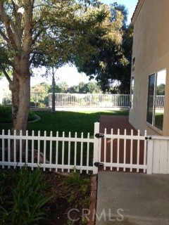 Detail Gallery Image 21 of 24 For 7 Dunn St, Laguna Niguel,  CA 92677 - 3 Beds | 3 Baths