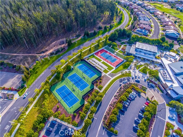 Detail Gallery Image 42 of 48 For 1155 Spring Azure Way, Nipomo,  CA 93444 - 3 Beds | 2/1 Baths