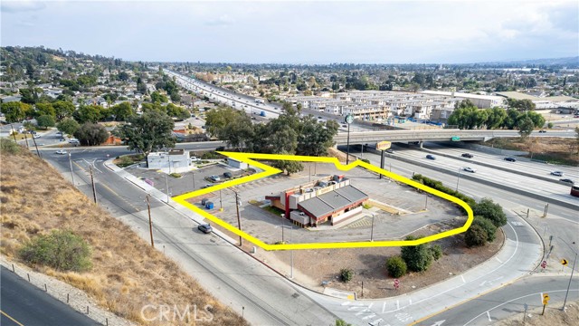 1504 Gillette Road, Pomona, California 91768, ,Commercial Lease,For Rent,1504 Gillette Road,CRGD25020387