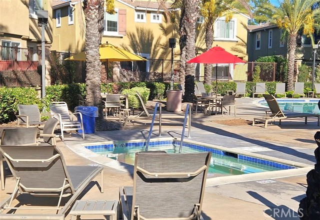 Detail Gallery Image 37 of 41 For 27427 Woburn Ct #1,  Murrieta,  CA 92562 - 2 Beds | 2 Baths