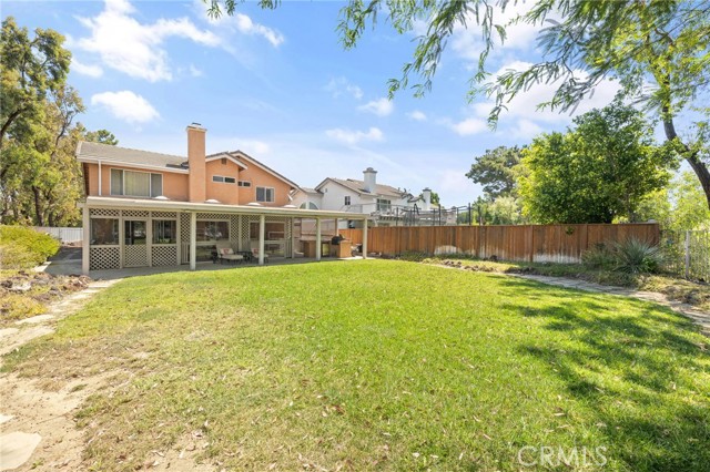 Image 46 of 70 For 11361 Foxglove Lane
