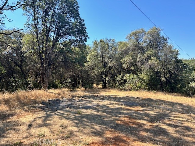 Detail Gallery Image 8 of 21 For 1403 Forbestown, Oroville,  CA 95966 - – Beds | – Baths