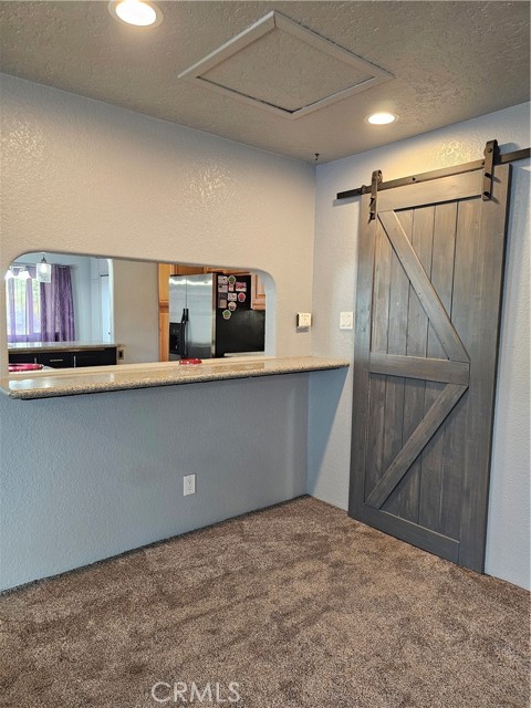 Detail Gallery Image 34 of 48 For 16415 Pine St, Hesperia,  CA 92345 - 2 Beds | 1/1 Baths