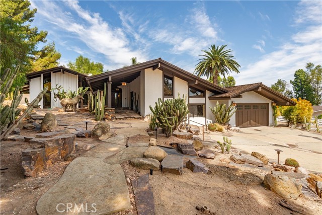 21 Eastfield, Rolling Hills, California 90274, 4 Bedroom Bedrooms, 0 ,2 BathroomBathrooms,Residential,For Sale,Eastfield,0,PV26190866 21 Eastfield, Rolling Hills, California 90274, 4 Bedroom Bedrooms, 0 ,2 BathroomBathrooms,Residential,For Sale,Eastfield,0,PV26190866