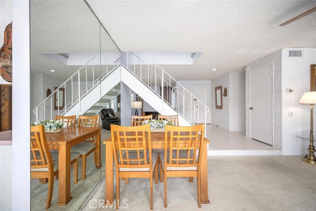 Image 18 of 75 For 6572 Mcnutt Way