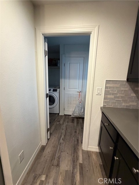 Detail Gallery Image 27 of 33 For 5800 Hamner Ave #71,  Corona,  CA 91752 - 4 Beds | 2 Baths