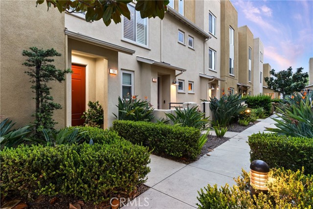 Image 52 of 69 For 5331 Ocean  106