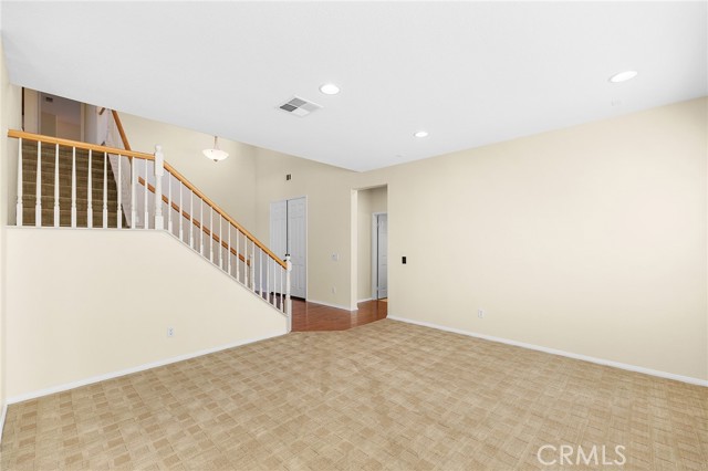 32856 Northshire Circle, Temecula CA: https://media.crmls.org/medias/63fb5f3d-d1dc-49c8-bd0f-db8674a451fb.jpg