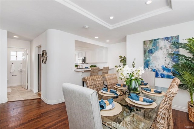 849 15th Street, Hermosa Beach, CA, 90254 849 15th Street, Hermosa Beach, CA, 90254
