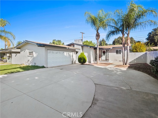 3045 Mary St, Riverside, CA 92506