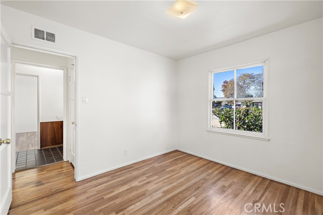 Detail Gallery Image 15 of 34 For 552 N Broadmoor Ave, West Covina,  CA 91790 - 4 Beds | 2 Baths