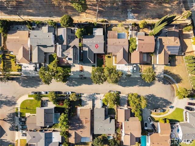 11143 Gonsalves Place, Cerritos CA: https://media.crmls.org/medias/63fb9566-d902-4085-b5ea-0d2157189d39.jpg