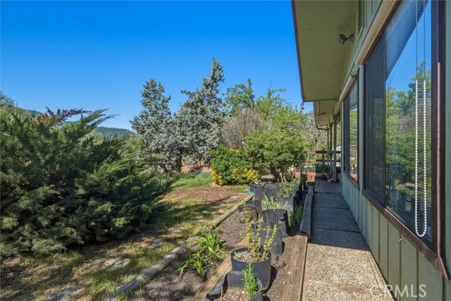 Detail Gallery Image 27 of 34 For 40888 Goldside, Oakhurst,  CA 93644 - 3 Beds | 2 Baths