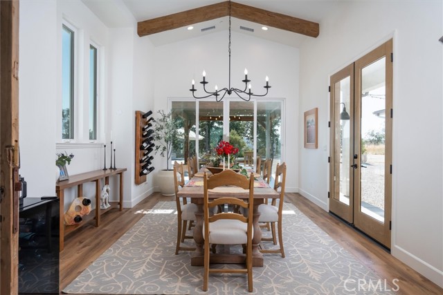 Detail Gallery Image 22 of 60 For 28022 Yosemite Springs, Coarsegold,  CA 93614 - 3 Beds | 3/1 Baths