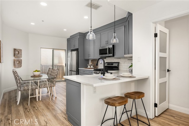 183 Montana Del Lago Drive, Rancho Santa Margarita CA: https://media.crmls.org/medias/63fbaacb-ef1c-49b5-8765-c7143ddff2cf.jpg