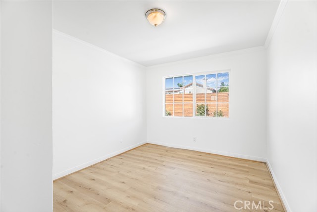 Detail Gallery Image 11 of 27 For 22627 Enadia Way, West Hills,  CA 91307 - 4 Beds | 2 Baths