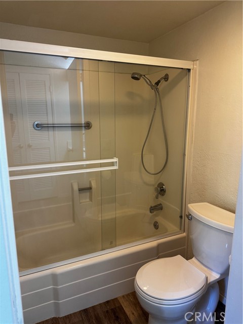 Detail Gallery Image 9 of 16 For 26701 Quail #211,  Laguna Hills,  CA 92656 - 1 Beds | 1 Baths