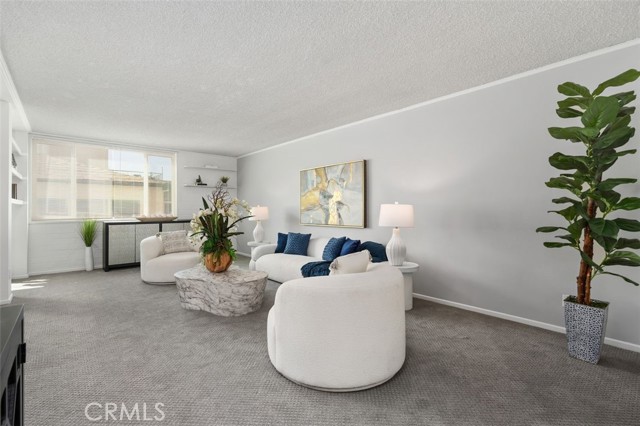 540 Kelton Avenue, Los Angeles CA: https://media.crmls.org/medias/63fbcb37-5f1d-4504-9c34-e8a18596abfc.jpg