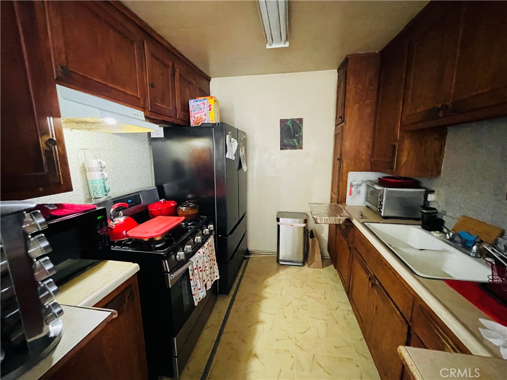 MLS #SR25228795 image #15