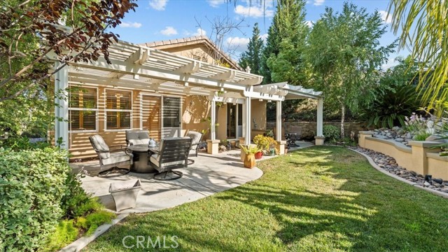 Image 14 of 27 For 24057 Watercress Drive