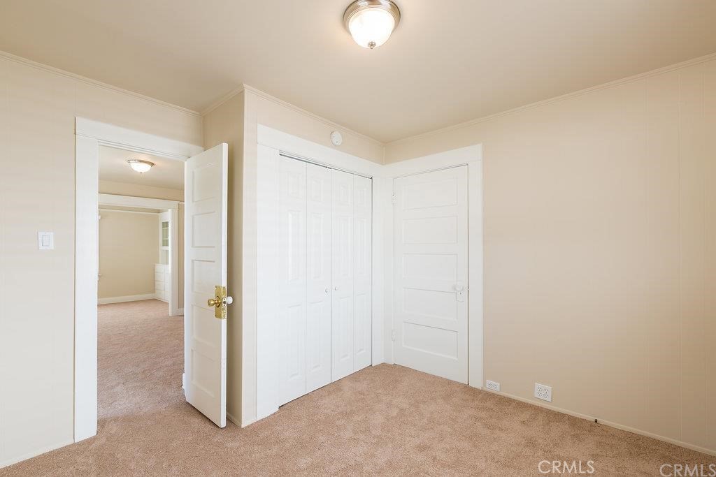 MLS #SB26165558 image #18