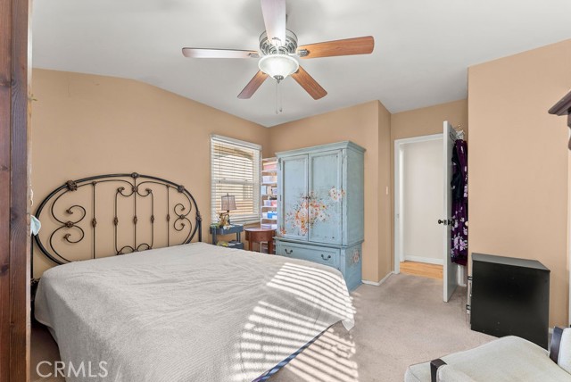 Detail Gallery Image 18 of 26 For 1258 W 187th St, Gardena,  CA 90248 - 2 Beds | 1/1 Baths