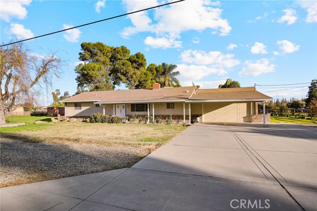 Detail Gallery Image 3 of 30 For 2958 Station Ave, Atwater,  CA 95301 - 3 Beds | 2 Baths