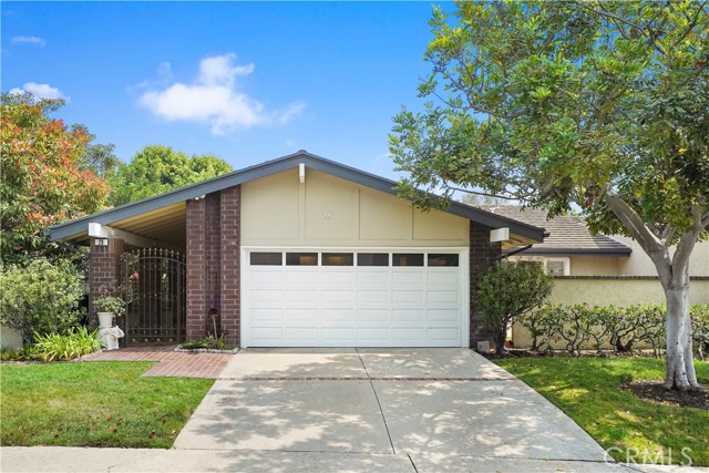 63fbea4c Db17 41d3 9335 98b366a4d492