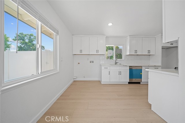 Detail Gallery Image 8 of 30 For 1604 S Orange Ave, West Covina,  CA 91790 - 6 Beds | 4 Baths