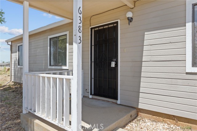 Detail Gallery Image 6 of 48 For 6383 Harvey Rd, Paradise,  CA 95969 - 3 Beds | 2 Baths