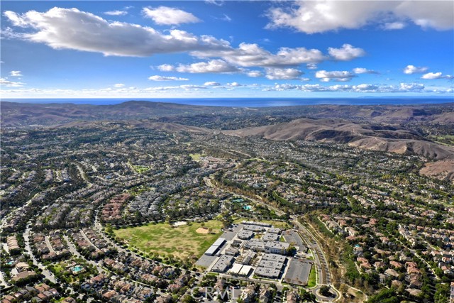 Detail Gallery Image 51 of 56 For 17 Padre, Ladera Ranch,  CA 92694 - 4 Beds | 4/1 Baths