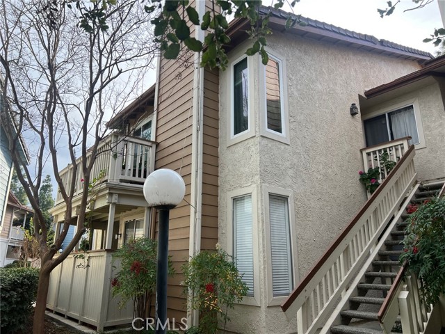 Front Image Thumbnail for CRSR26070313