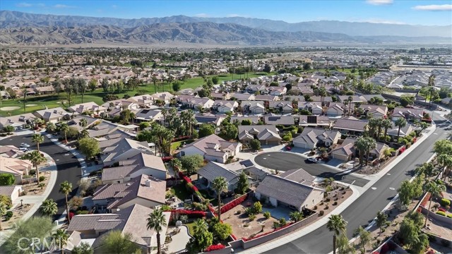 Detail Gallery Image 34 of 49 For 39375 Falconwood Ct, Palm Desert,  CA 92211 - 3 Beds | 2 Baths