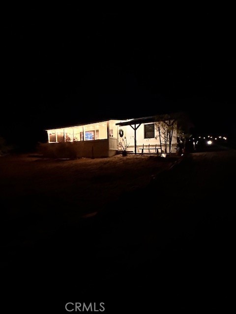 MLS #OC25279448 image #37