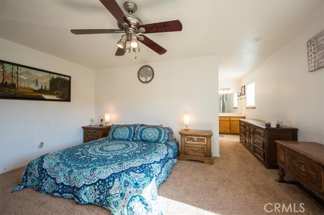 Detail Gallery Image 17 of 44 For 2311 Blue Heron Ln, Paso Robles,  CA 93446 - 3 Beds | 2/1 Baths