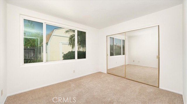 Detail Gallery Image 17 of 23 For 1589 Palomino Ave, Upland,  CA 91786 - 4 Beds | 2 Baths