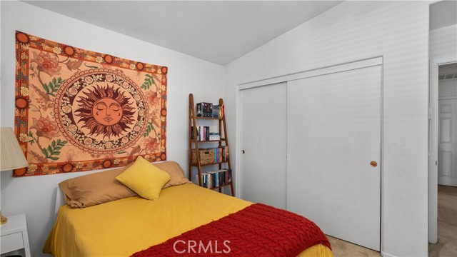 Detail Gallery Image 29 of 32 For 9001 Owensmouth Ave #3,  Canoga Park,  CA 91304 - 3 Beds | 2/1 Baths
