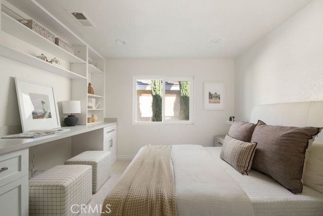 Detail Gallery Image 32 of 58 For 24912 Eaton Ln, Laguna Niguel,  CA 92677 - 4 Beds | 2/1 Baths