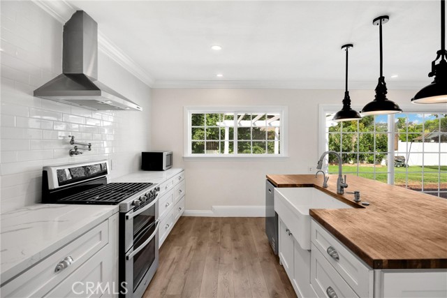 Detail Gallery Image 5 of 37 For 114 Prairie Place, Glendora,  CA 91741 - 3 Beds | 2 Baths