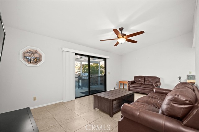 Detail Gallery Image 18 of 52 For 64616 Spyglass Ave, Desert Hot Springs,  CA 92240 - 3 Beds | 2 Baths