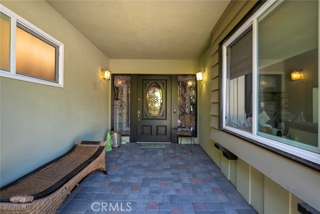 Image 3 for 1861 Skyline Way, Fullerton, CA 92831