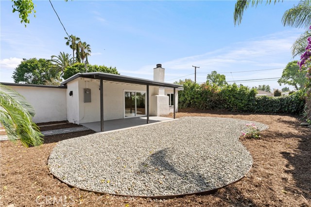 Detail Gallery Image 22 of 28 For 17924 E Kelby St, Covina,  CA 91722 - 4 Beds | 2 Baths