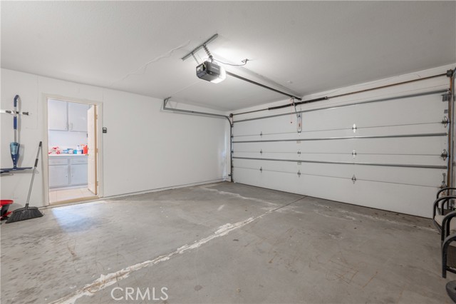 3450 Circulo San Sorren, Palm Springs CA: https://media.crmls.org/medias/63fcb656-e8cc-4050-bfb0-24687d499987.jpg