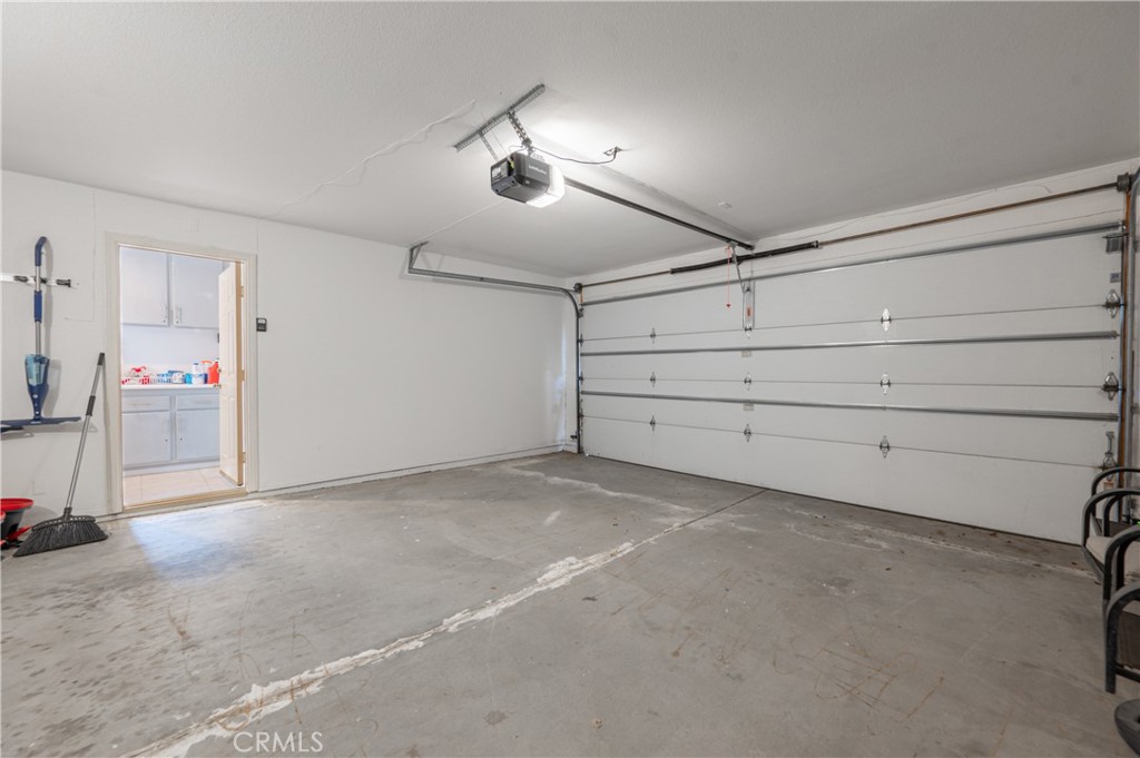 MLS #GD25203531 image #57