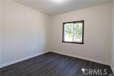 Detail Gallery Image 12 of 19 For 453 S Bernal Ave, Los Angeles,  CA 90063 - 3 Beds | 1 Baths