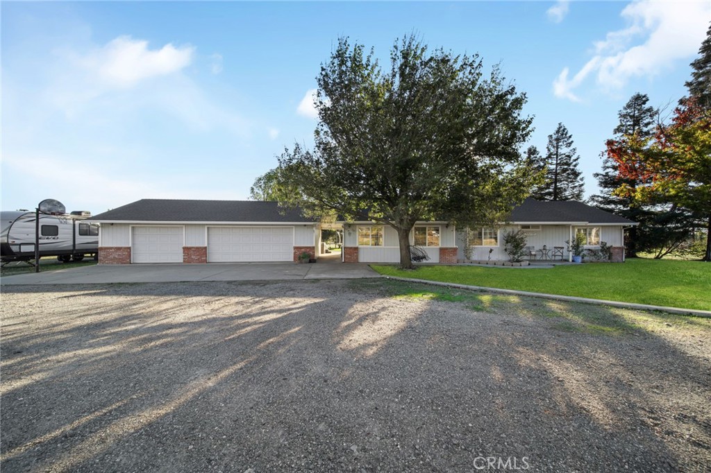 6398 County Road 23, Orland, CA 95963