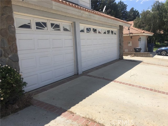 4654 Brisa Drive, Palmdale, California 93551, 4 Bedrooms Bedrooms, ,3 BathroomsBathrooms,Residential Purchase,For Sale,Brisa,TR19188592