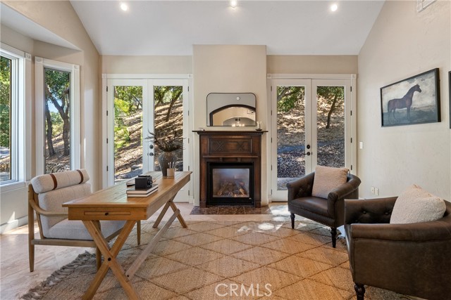 Detail Gallery Image 26 of 75 For 6360 Navarette, Atascadero,  CA 93422 - 4 Beds | 4 Baths