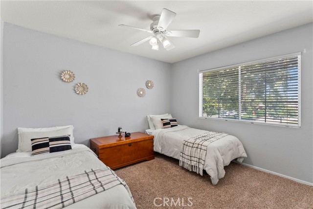 3064 Drake Street, Corona CA: https://media.crmls.org/medias/63fcf8bc-56a3-4cb1-a8cf-28f2ed31ec02.jpg